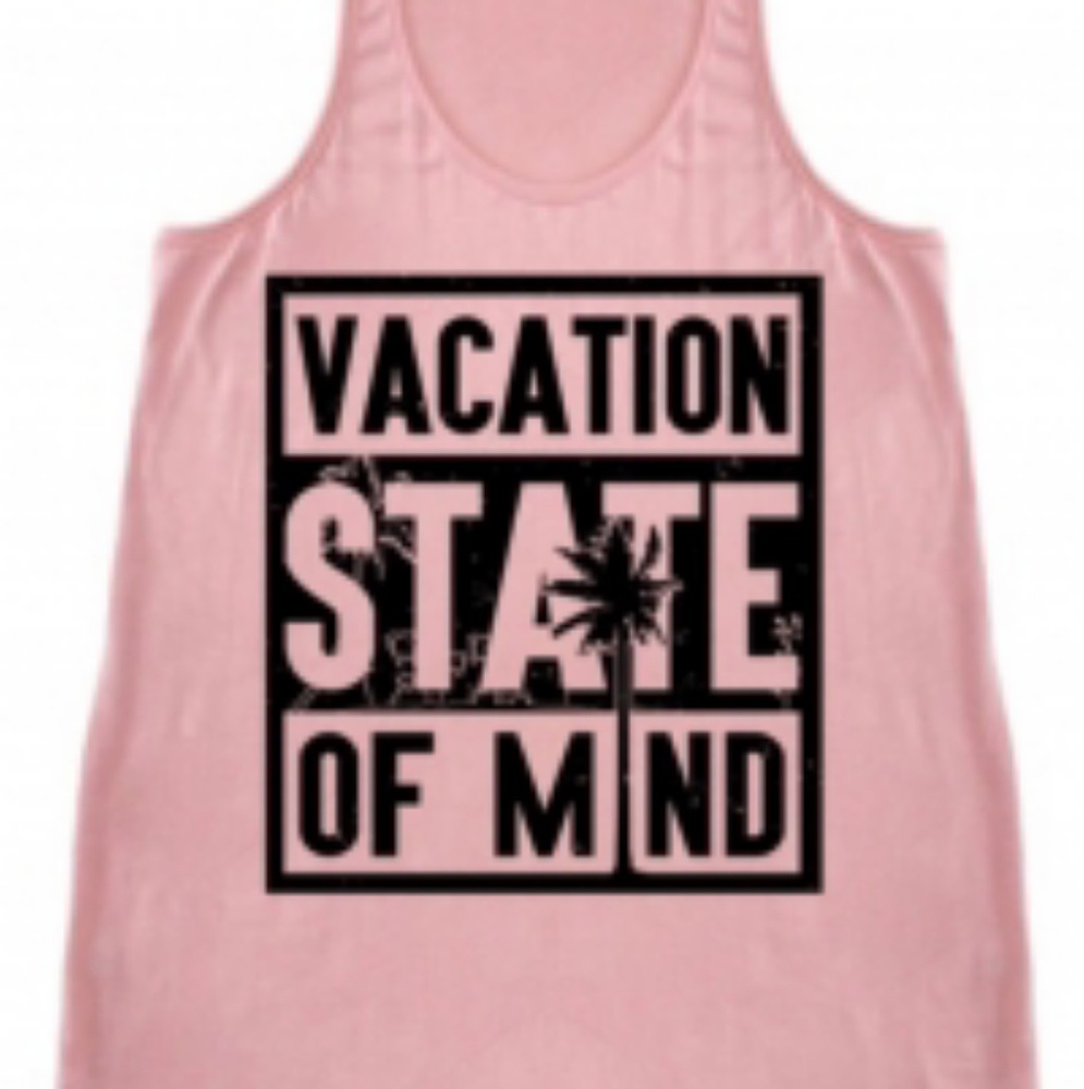 Women's tee